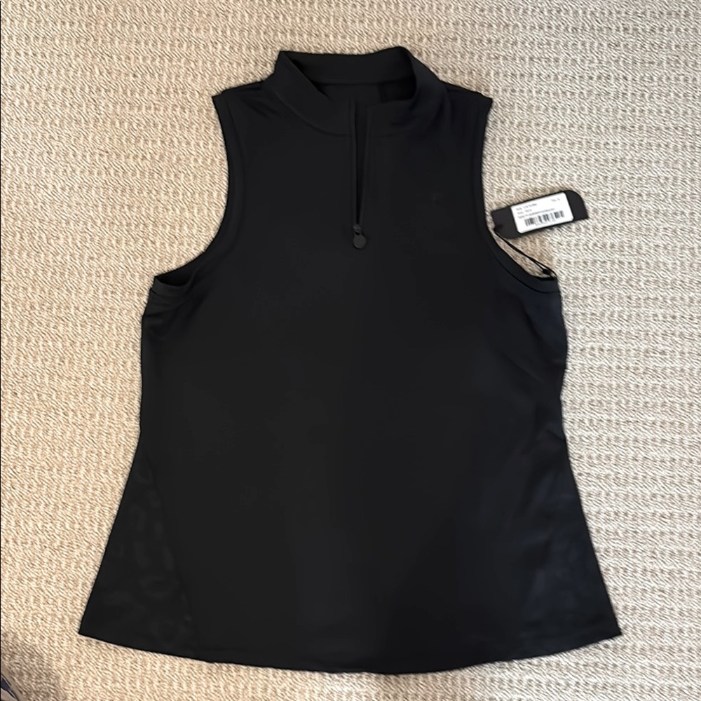 Tail Active Racerback Top
